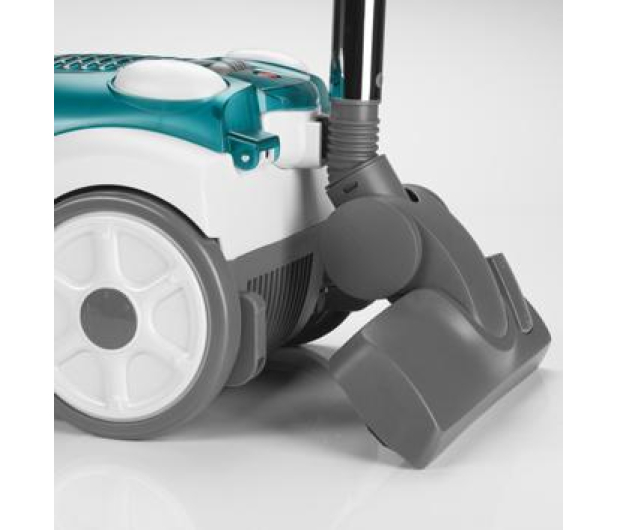 Zelmer Voyager TWIX ZVC335SM - 205164 - zdjęcie 5